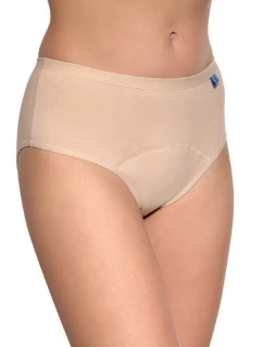 Gabidar 002 na inkontinenciu farba: béžová