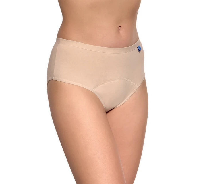 Gabidar 002 na inkontinenciu farba: béžová Gabidar 002 na inkontinenciu farba: béžová