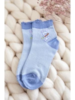 Mládež Ponožky S Bunny model 21604896 Multicolor - Just Play