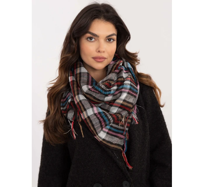 Závoj AT CH model 20592020 vícebarevný - FPrice