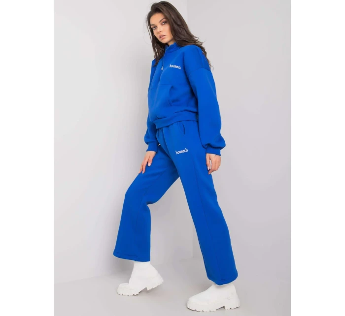 Súprava EM KMPL 708.16 kobaltu