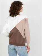 Mikina RV BL model 17965616 - FPrice Mikina RV BL model 17965616 - FPrice