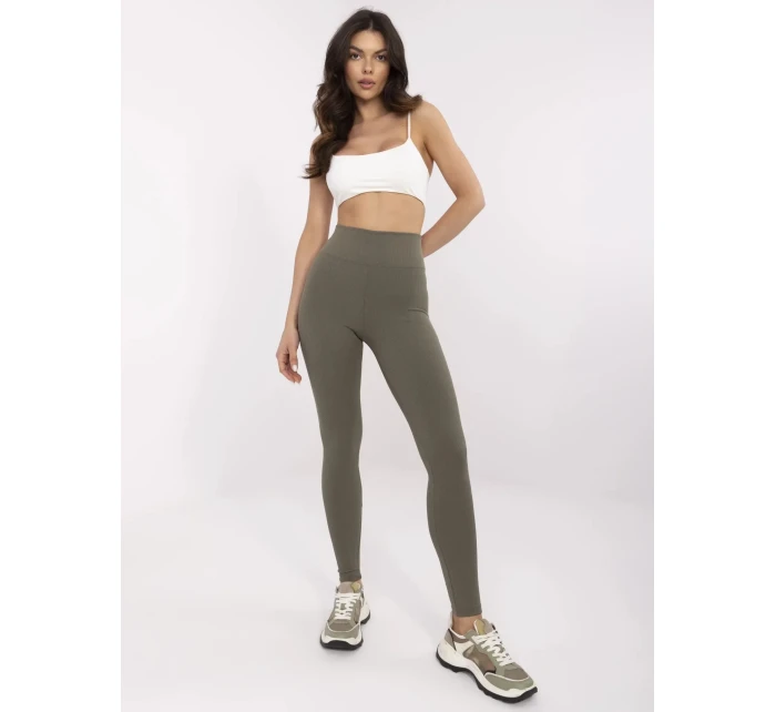 Leginsy RV LG model 19915527 khaki - FPrice