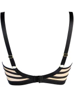 Podprsenka model 18845710 - Axami