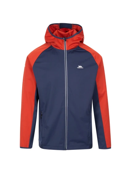 Pánská bunda model 21277763 - Trespass Pánská bunda model 21277763 - Trespass