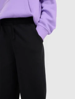 Dívčí tepláky 4F