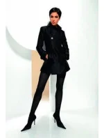 Punčochové kalhoty Mona Tina 40 DEN