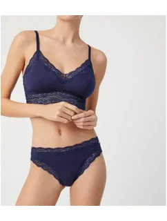 Dámské brazilky model 17201549 - Ysabel Mora