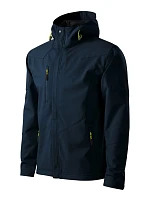 Pánska softshellová bunda Nano M MLI-53102 - Malfini