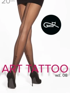 ART  DEN model 20821913 - Gatta