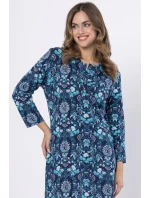 DÁMSKA KOŠEĽA ARLETA 1653 DÁMSKA KOŠEĽA ARLETA 1653