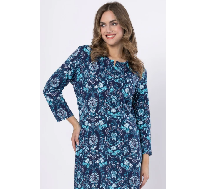 DÁMSKA KOŠEĽA ARLETA 1653 DÁMSKA KOŠEĽA ARLETA 1653