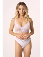 Dámské kalhotky model 21955617 - Babell Dámské kalhotky model 21955617 - Babell