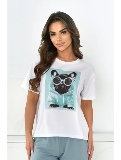 model 20931754 - OFF PINK model 20931754 - OFF PINK