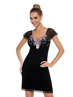 Nočná košeľa model 121783 Donna