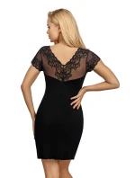 Nočná košeľa model 146566 Donna Nočná košeľa model 146566 Donna