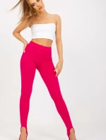 Dlhé legíny model 168092 0