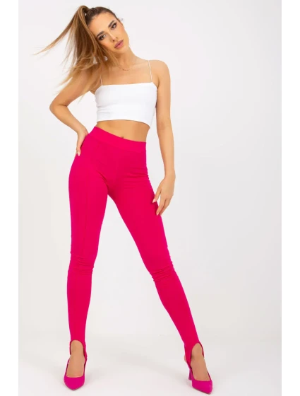 Dlhé legíny model 168092 0