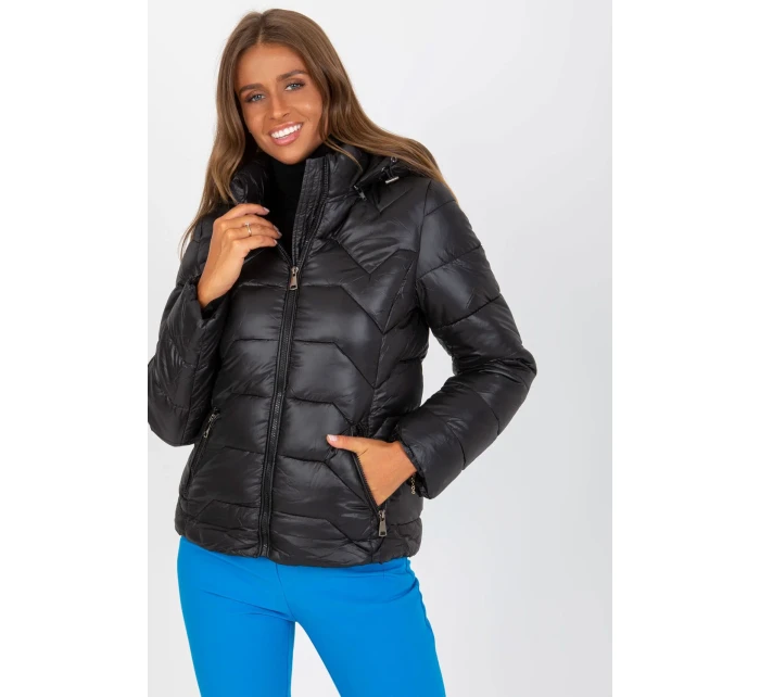 Bunda model 170727 NM