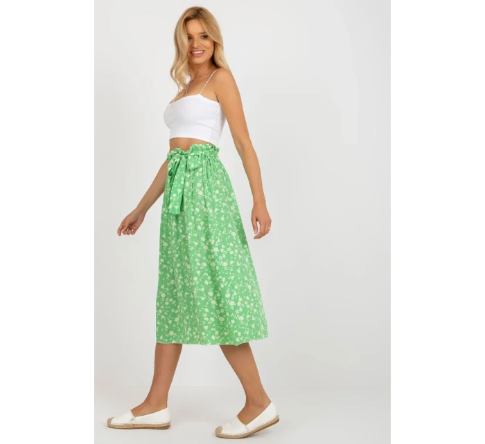 Sukňa model 182116 Rue Paris