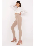 Dlhé legíny model 212509 Továrenská cena