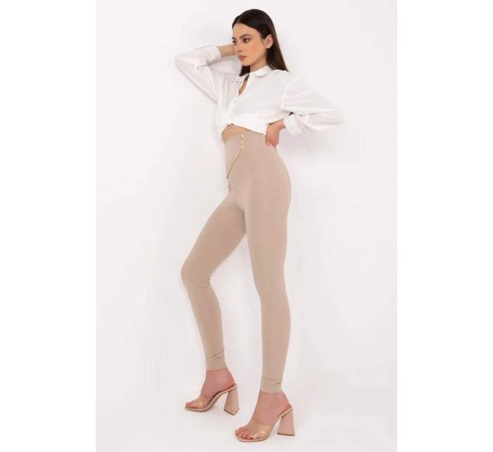 Dlhé legíny model 212509 Továrenská cena