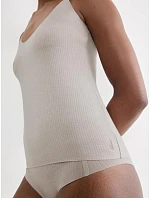 Sloggi ZERO Feel Pure Tank Top – Creamy Dream – SLOGGI Creamy Dream – SLOGGI Sloggi ZERO Feel Pure Tank Top – Creamy Dream – SLOGGI Creamy Dream – SLOGGI