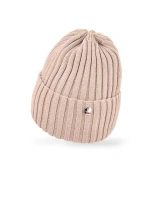 Dámska čiapka AJS 50-296