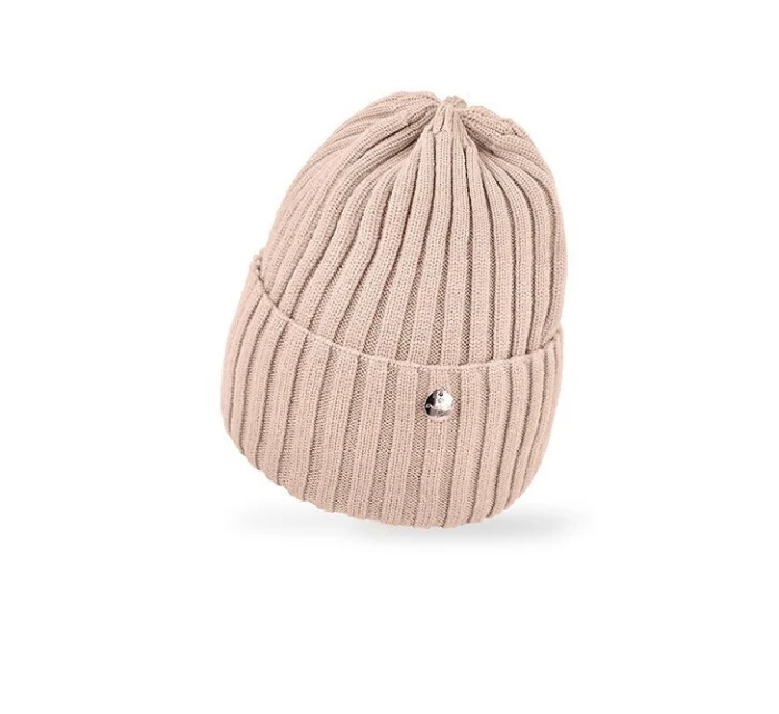 Dámska čiapka AJS 50-296