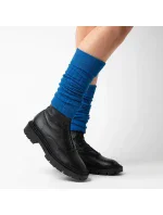 Dámské návleky model 15833943 - Steven Dámské návleky model 15833943 - Steven