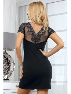 Dámska nočná košieľka Donna Ivana