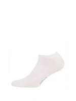 Ponožky Gatta 281.028 Bambusové silikónové dámske 35-42