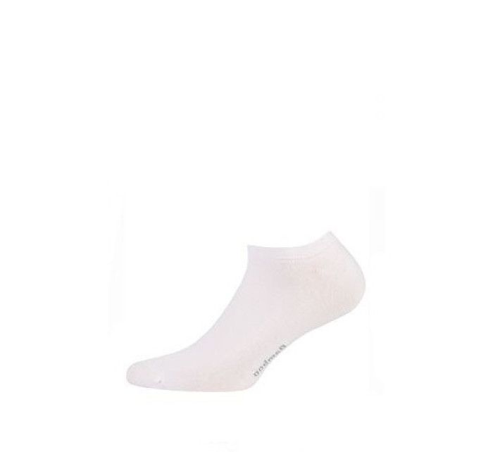 Dámské ponožky   3542 model 20113879 - Gatta