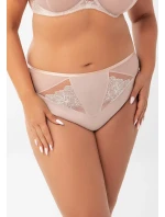 Gorsenia K 903 Daniela kalhotky S-4XL Gorsenia K 903 Daniela kalhotky S-4XL