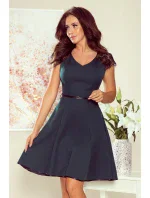 Dámské šaty model 15815111 - numoco