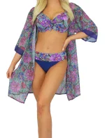 Pareo šál 11D80SZ 29 - SELF