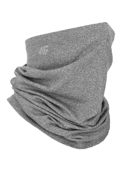 4F U046 komín 4FAW23ABDAU046 25M 4F U046 komín 4FAW23ABDAU046 25M