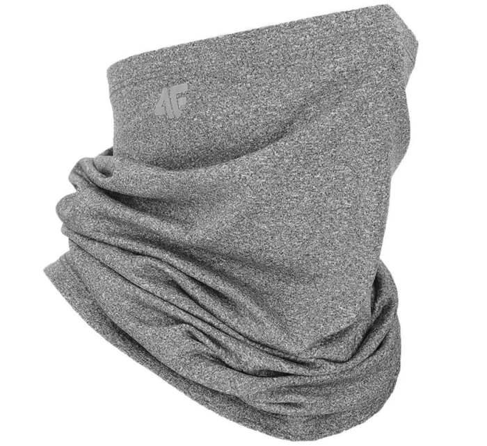 4F U046 komín 4FAW23ABDAU046 25M 4F U046 komín 4FAW23ABDAU046 25M