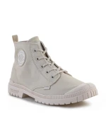 Topánky Palladium Pampa Sp20 Hi Cvs U 76838-210