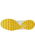 Kopačky Ultra Match TT M model 19161499 04 - Puma