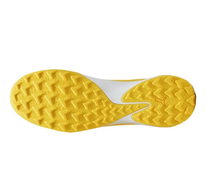 Kopačky Ultra Match TT M model 19161499 04 - Puma