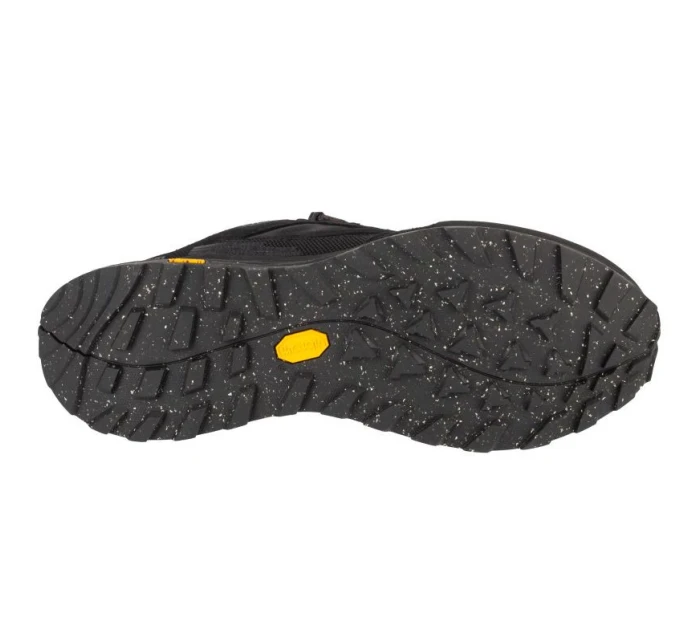 Boty Low M model 19711568 - Jack Wolfskin Boty Low M model 19711568 - Jack Wolfskin