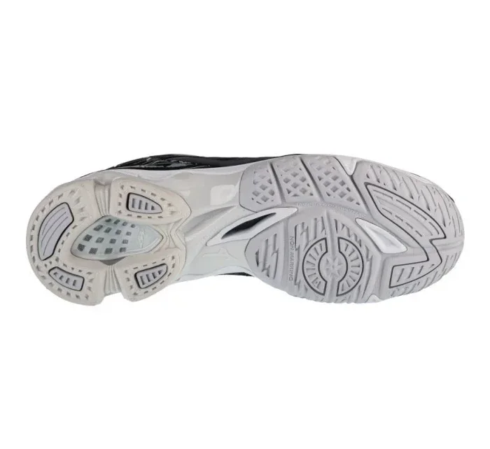 Volejbalová obuv Wave M model 21939791 - Mizuno