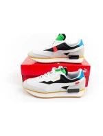 Future Rider W model 19754751 01 dámské boty - Puma Future Rider W model 19754751 01 dámské boty - Puma