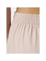 Helly Hansen Thalia Shirt 2.0 W 34375 094 sukňa