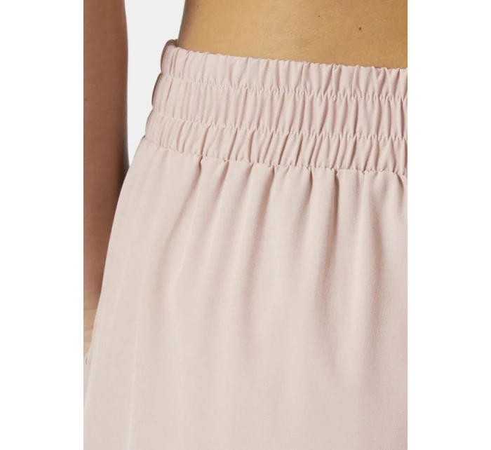 Helly Hansen Thalia Shirt 2.0 W 34375 094 sukňa