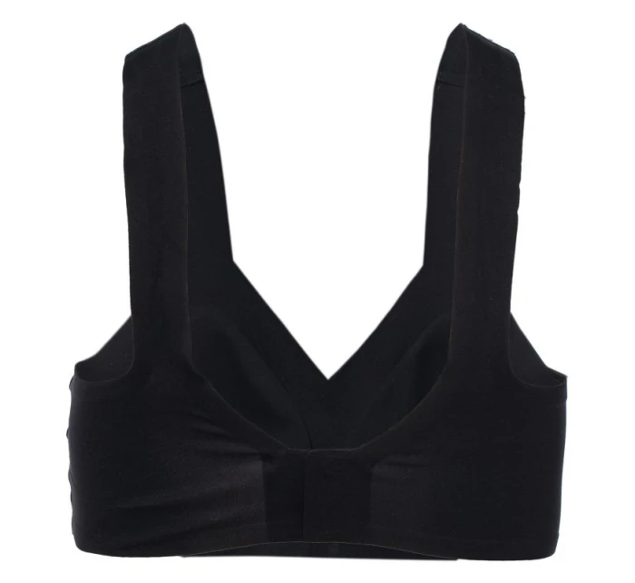 Sportovní podprsenka  W model 21257576 - Fitanu