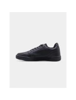 Topánky Lotto Nandu M 2400100U-1130