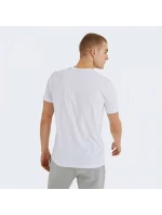 Koszulka  White M model 20793977 - Ellesse