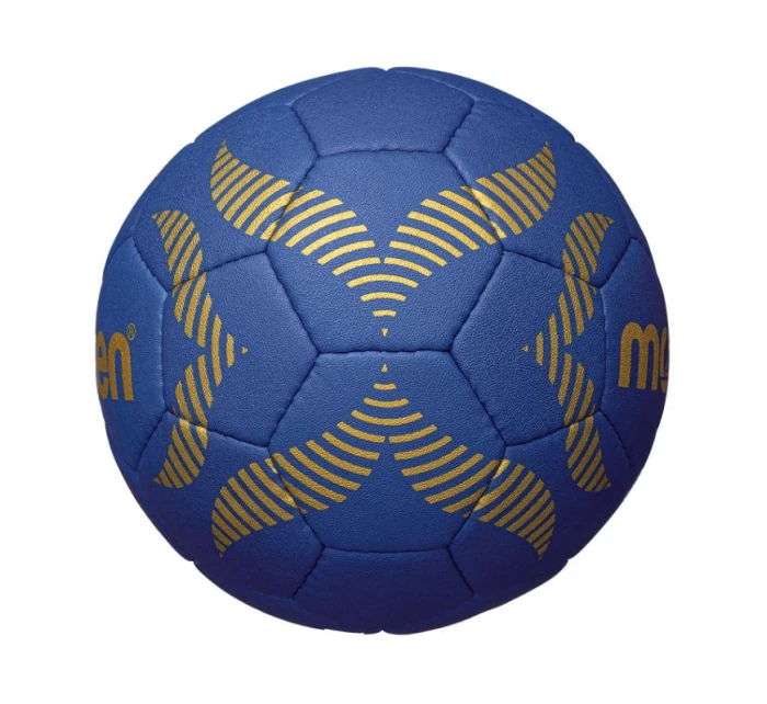 Molten 5000 IHF hádzaná H3A5000-B